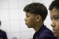 IMG_1067