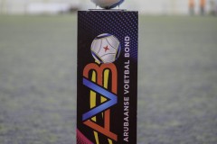 IMG_1130