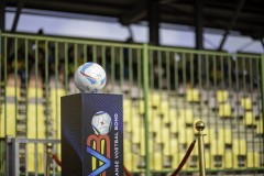 IMG_1131