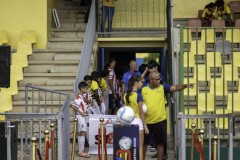 IMG_1152