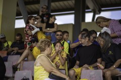 IMG_1336