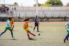 AVB-Final-U13-15