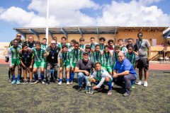 AVB-Final-U13-27