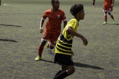 MG_5686