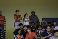 MG_5697