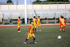AVB-Final-U15-1