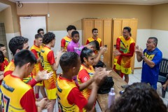 AVB-Final-U15-15