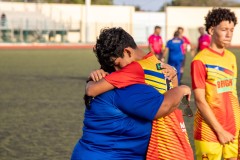 AVB-Final-U15-185