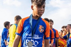 AVB-Final-U15-200