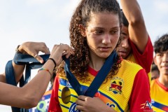 AVB-Final-U15-236
