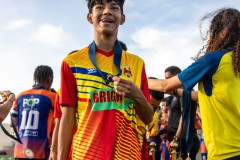 AVB-Final-U15-239