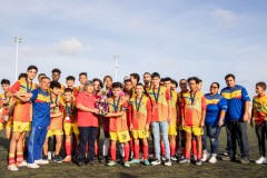 AVB-Final-U15-250
