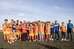 AVB-Final-U15-252