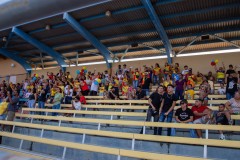AVB-Final-U15-253