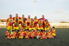 AVB-Final-U15-283