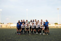 AVB-Final-U15-286