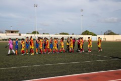 AVB-Final-U15-32
