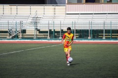 AVB-Final-U15-4