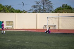 AVB-Final-U15-6