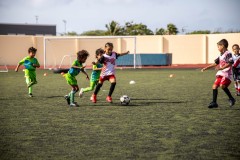 AVB-Final-U-5-1