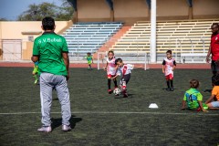 AVB-Final-U-5-10