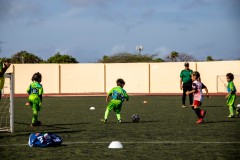 AVB-Final-U-5-11