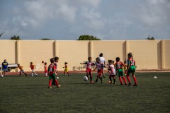 AVB-Final-U-5-12