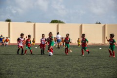 AVB-Final-U-5-13