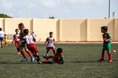 AVB-Final-U-5-14