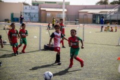 AVB-Final-U-5-17