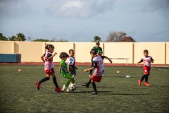 AVB-Final-U-5-2