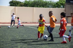AVB-Final-U-5-27