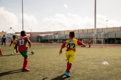 AVB-Final-U-5-3