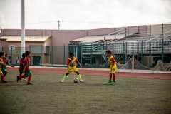 AVB-Final-U-5-5