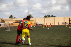AVB-Final-U-5-6