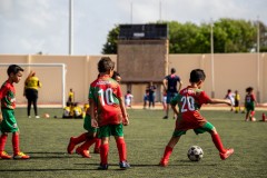 AVB-Final-U-5-9