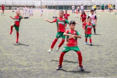 AVB-Final-U-7-103