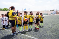 AVB-Final-U-7-107