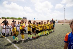 AVB-Final-U-7-109