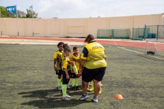 AVB-Final-U-7-11