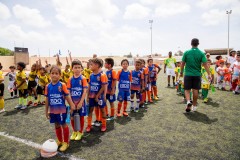 AVB-Final-U-7-110