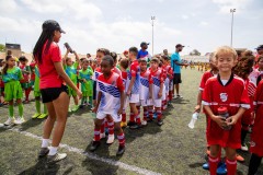 AVB-Final-U-7-114