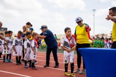 AVB-Final-U-7-121