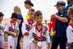 AVB-Final-U-7-123