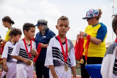 AVB-Final-U-7-124