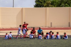 AVB-Final-U-7-13