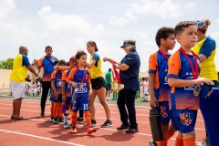 AVB-Final-U-7-142