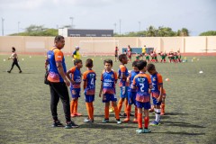 AVB-Final-U-7-15