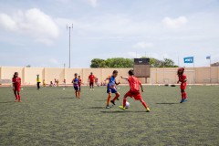 AVB-Final-U-7-17