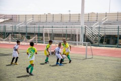 AVB-Final-U-7-19